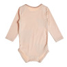 Babygrows Tender Comforts 3 pcs (1-12 months)
