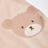 Babygrows Tender Comforts 3 pcs (1-12 months)
