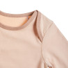Babygrows Tender Comforts 3 pcs (1-12 months)