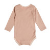 Babygrows Tender Comforts 3 pcs (1-12 months)
