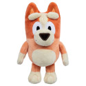 Soft toy Bluey 20cm