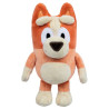 Soft toy Bluey 20cm