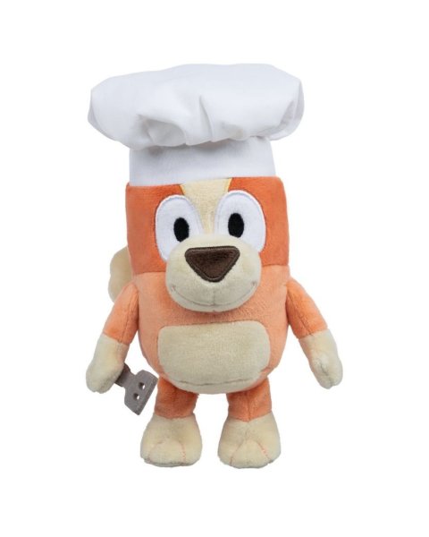 Soft toy Bluey 20cm