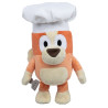 Soft toy Bluey 20cm