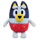 Soft toy Bluey 20cm