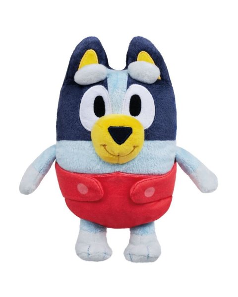 Λούτρινο Bluey 20εκ.