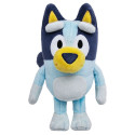 Soft toy Bluey 20cm