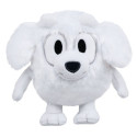 Soft toy Bluey 20cm