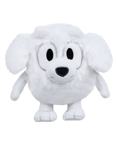 Soft toy Bluey 20cm