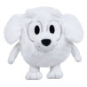 Soft toy Bluey 20cm