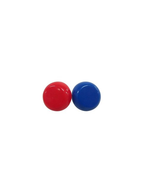 Επιτραπέζιο Subbuteo Original Set (6+ ετών)