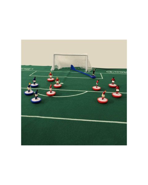 Επιτραπέζιο Subbuteo Original Set (6+ ετών)