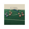 Επιτραπέζιο Subbuteo Original Set (6+ ετών)