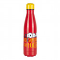Bottle thermos Snoopy Peanuts 500ml