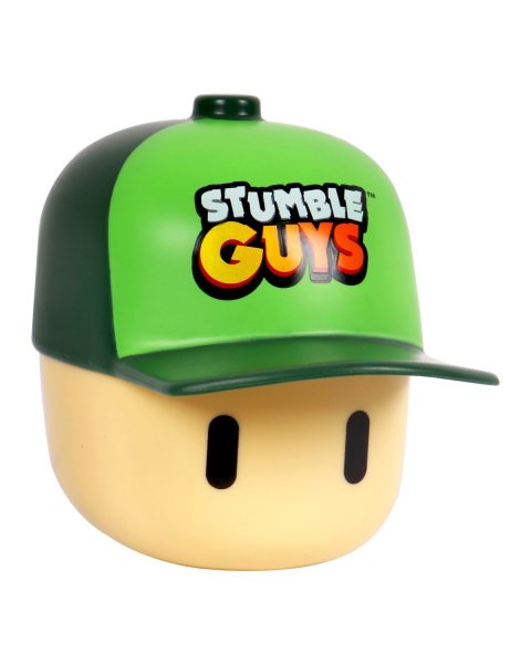 Φιγούρα έκπληξη Stumble Guys (8+ ετών)