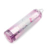 My Body Mist Hello Kitty Very Bella 240ml