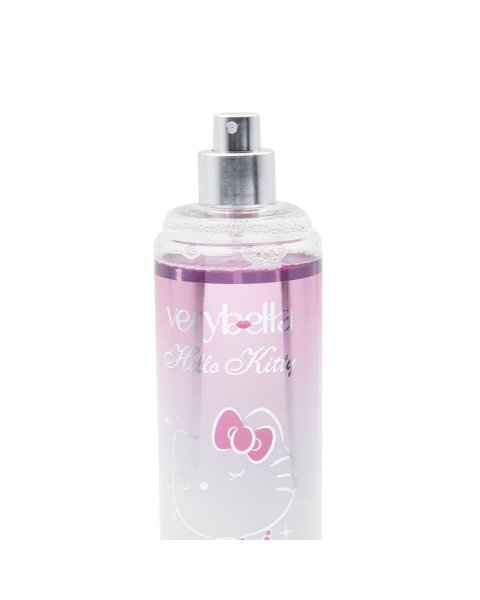 My Body Mist Hello Kitty Very Bella 240ml