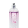 My Body Mist Hello Kitty Very Bella 240ml