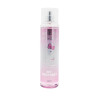 My Body Mist Hello Kitty Very Bella 240ml