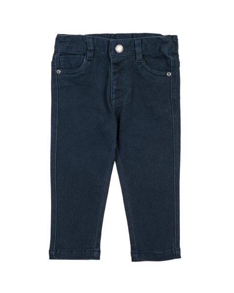 Denim Pants (9 months-3 years)