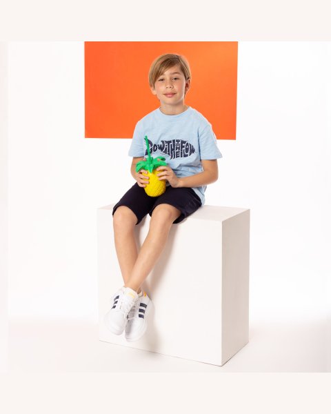 T-Shirt with print (6-16 years)