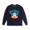 Top Paul Frank with print (6-14 years)