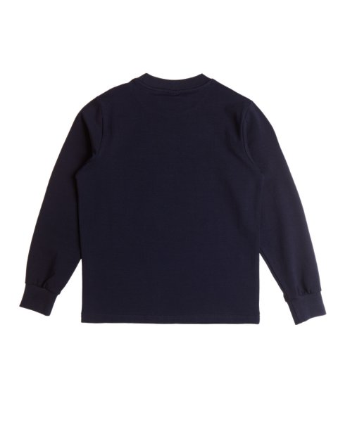 Top Paul Frank with print (6-14 years)