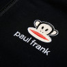 Σετ φόρμας φούτερ Paul Frank με κέντημα (6-16 ετών)