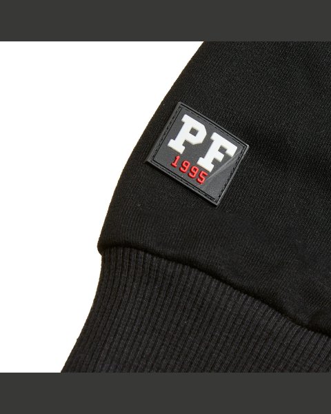 Σετ φόρμας φούτερ Paul Frank με κέντημα (6-16 ετών)
