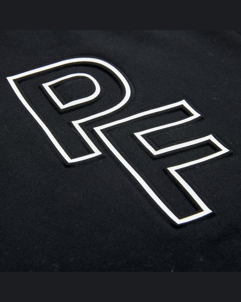 Tracksuit cotton fleece blend Paul Frank with embroidery (6-16 years)