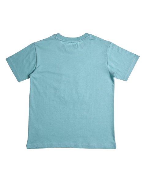 Top Greenwich Polo Club with embossed design (18 months-16 years)
