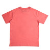 T-Shirt Greenwich Polo Club with embossed design (2-14 years)