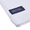 T-Shirt Greenwich Polo Club with embossed details (18 months-16 years)