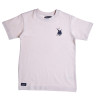 Top Greenwich Polo Club with embossed print (2-16 years)