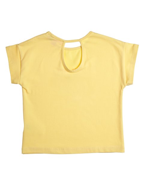 Top Greenwich Polo Club with print (2-14 years)