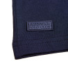 Set Greenwich Polo Club with embossed details (2-14 years)