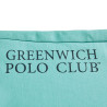 Set Greenwich Polo Club with embossed details (2-14 years)