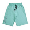 Set Greenwich Polo Club with embossed details (2-14 years)