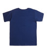 T-Shirt Moovers with embossed details (12 months-5 years)