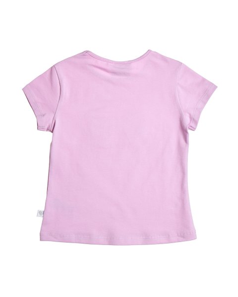 Top Five Star with embossed design (12 months-5 years)