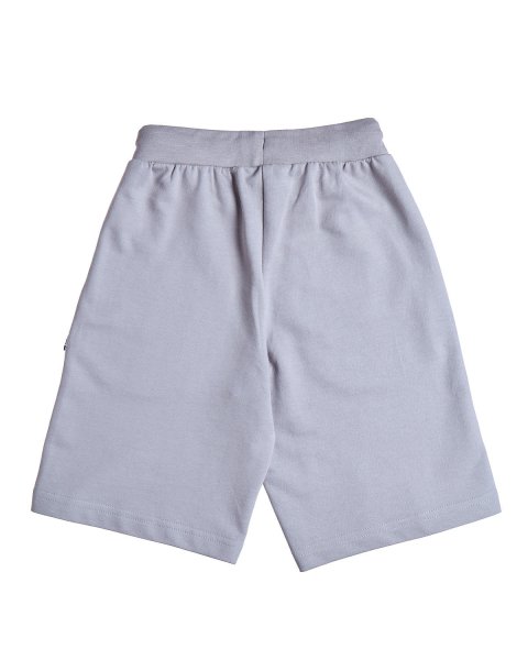 Set Five Star with embossed elements (18 months-5 years)