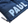 Vest jacket Paul Frank double-sided (12 months-5 years)