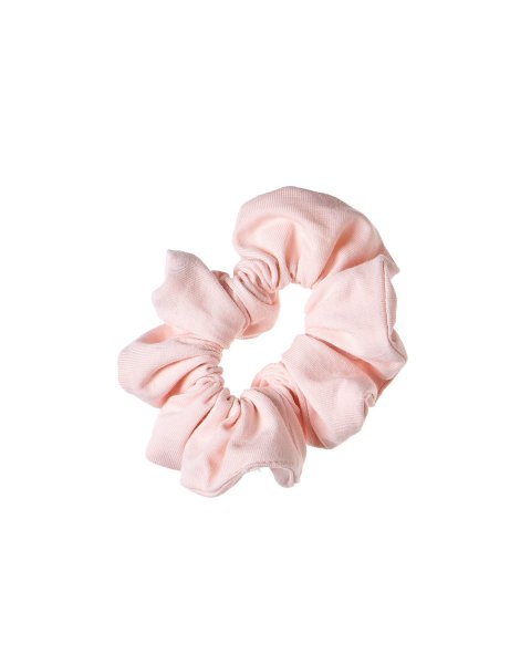 Σετ Paul Frank με ροζ scrunchie (18 μηνών-5 ετών)