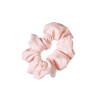 Σετ Paul Frank με ροζ scrunchie (18 μηνών-5 ετών)