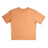 T-Shirt with embossed elements (6-16 years)