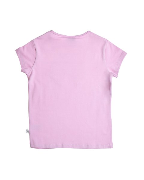 Top Five Star with embossed design (6-16 years)