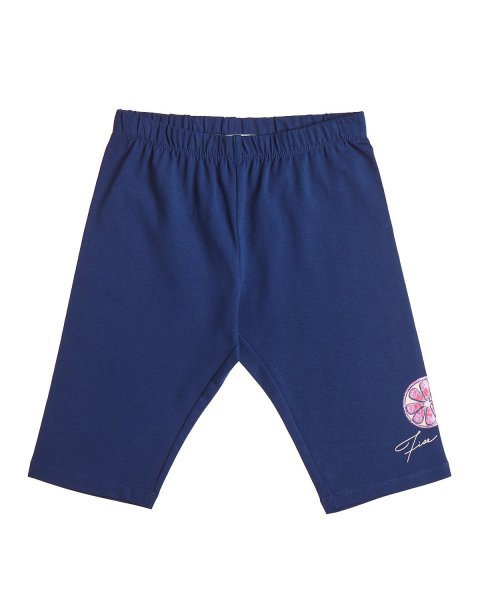 Set Five Star with embossed and glitter elements (6-14 years)