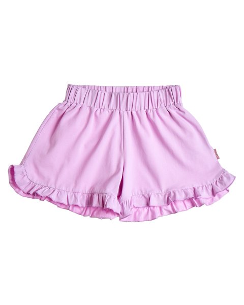 Set Five Star with glitter and embossed elements (6-16 years)
