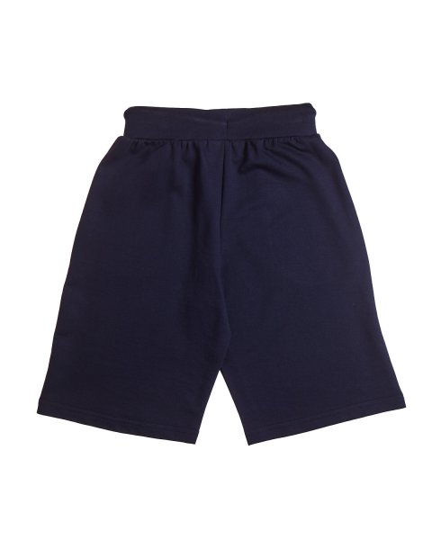 Set Five Star with embossed elements (6-16 years)