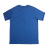 T-Shirt with embossed design (6-16 years)